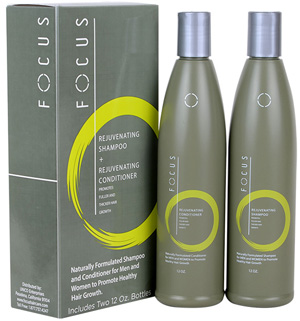 http://www.boomerbrief.com/In the Mirror/focus%20shampoo%20and%20conditioner%20300.jpg